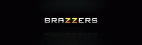 porn anal brazzers|Brazzers Anal Porn Videos 